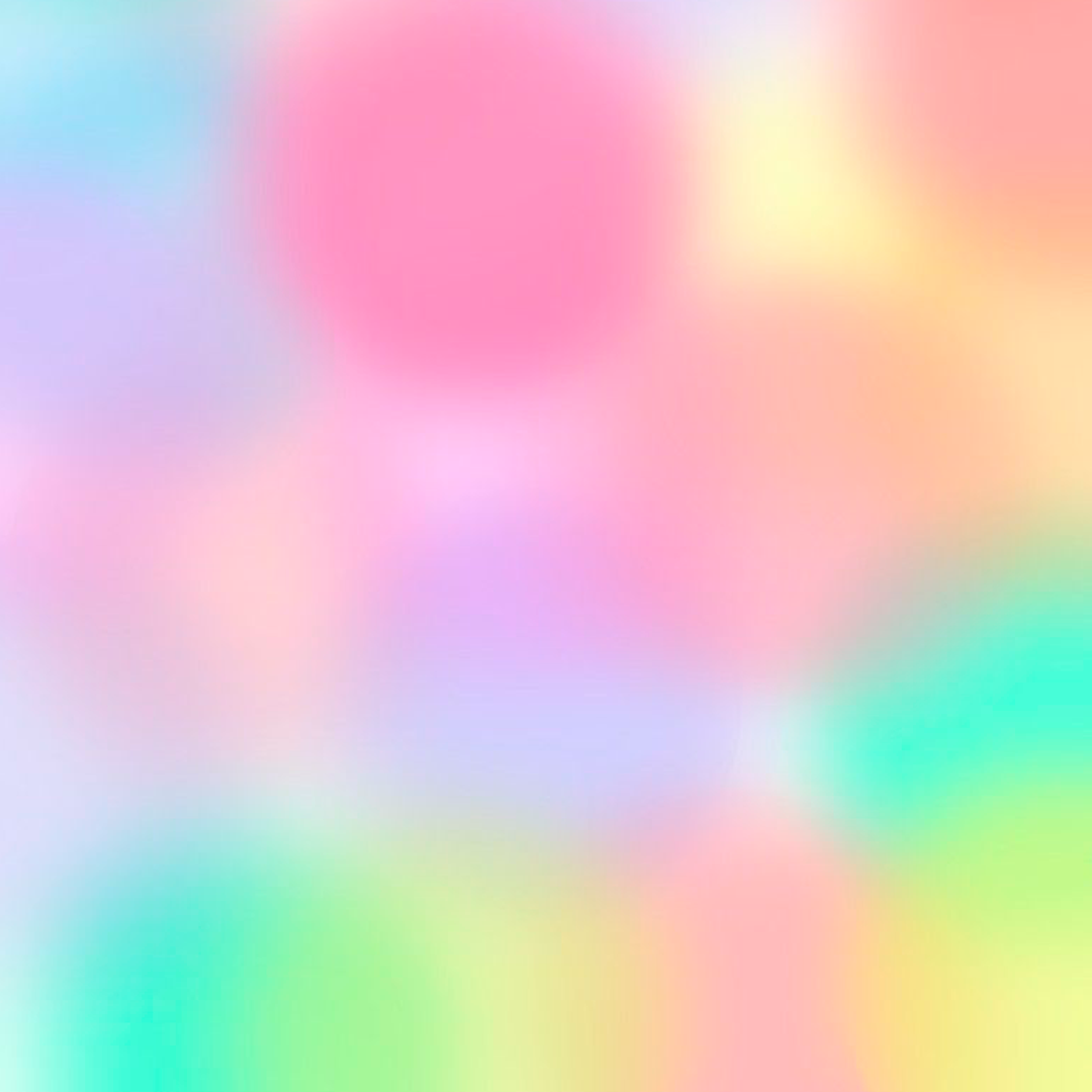 Arte 3